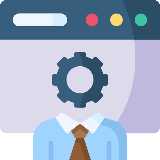 SEO Specialist